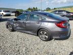 2019 Honda Civic Lx იყიდება Tifton-ში, GA - Front End