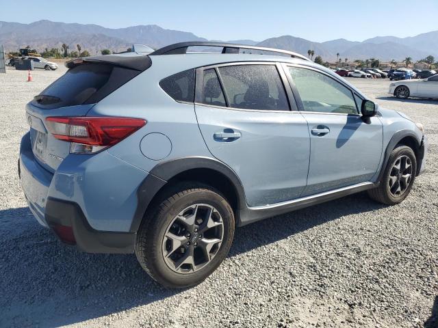 JF2GTACC1LG250961 Subaru Crosstrek  3