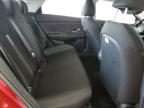 2023 Hyundai Elantra Sel en Venta en Angola, NY - All Over