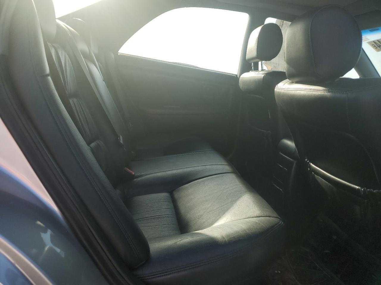 2000 Lexus Es 300 VIN: JT8BF28G4Y5094191 Lot: 69268494