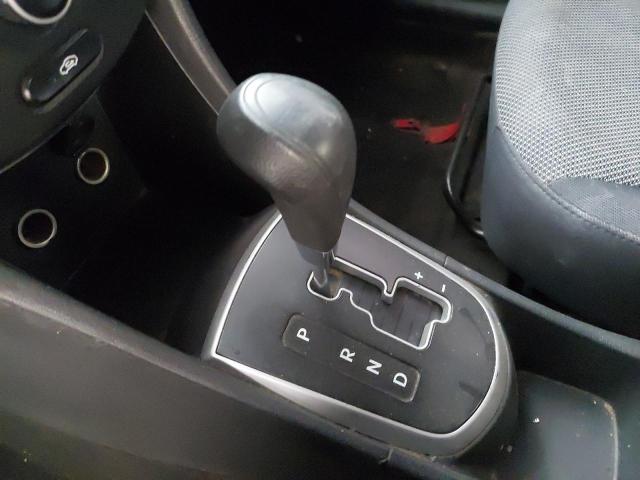 KMHCT41BXFU709916 - 2015 HYUNDAI ACCENT - #65871944