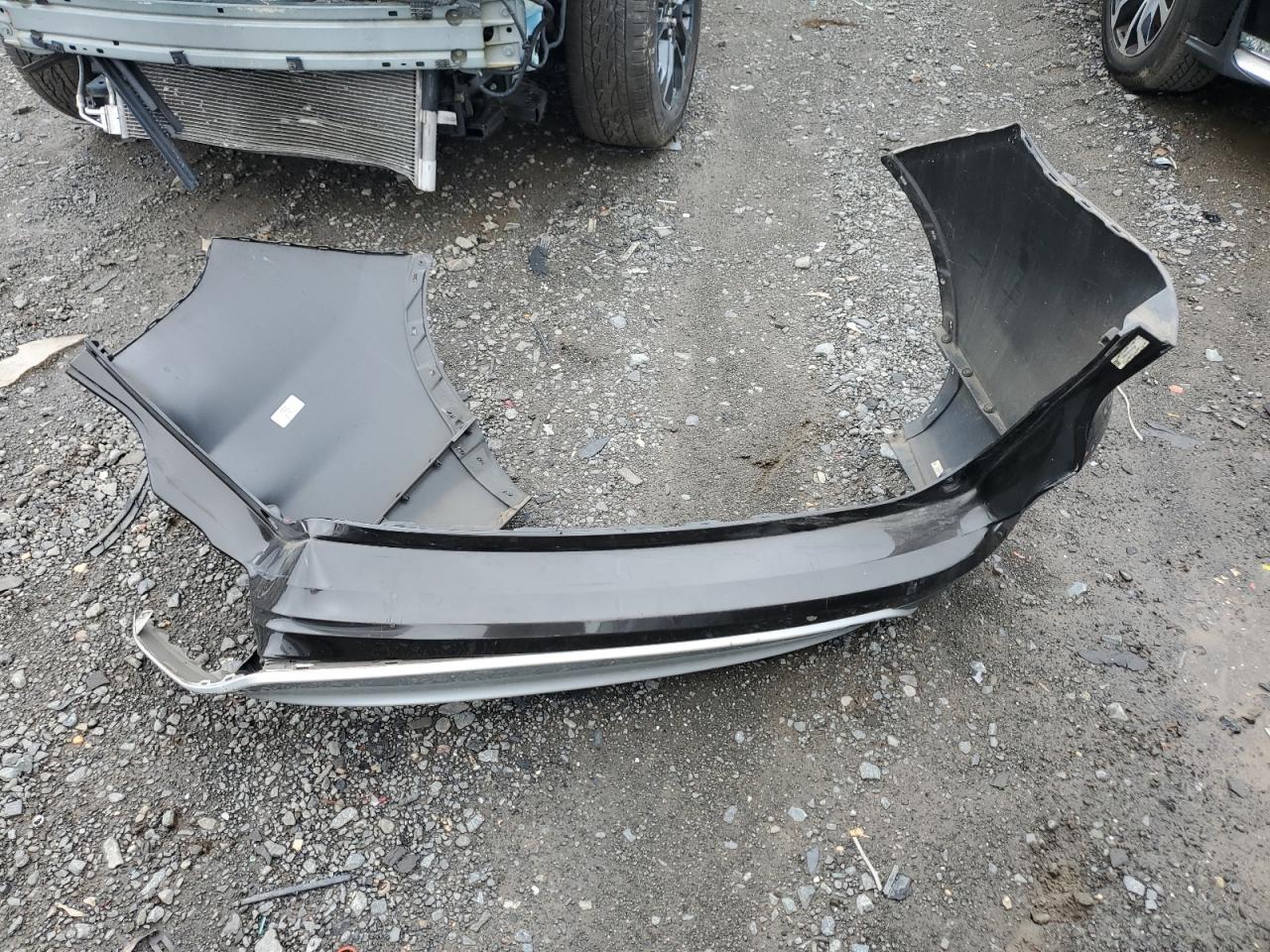 2015 Honda Cr-V Ex VIN: 2HKRM4H52FH600694 Lot: 66197154