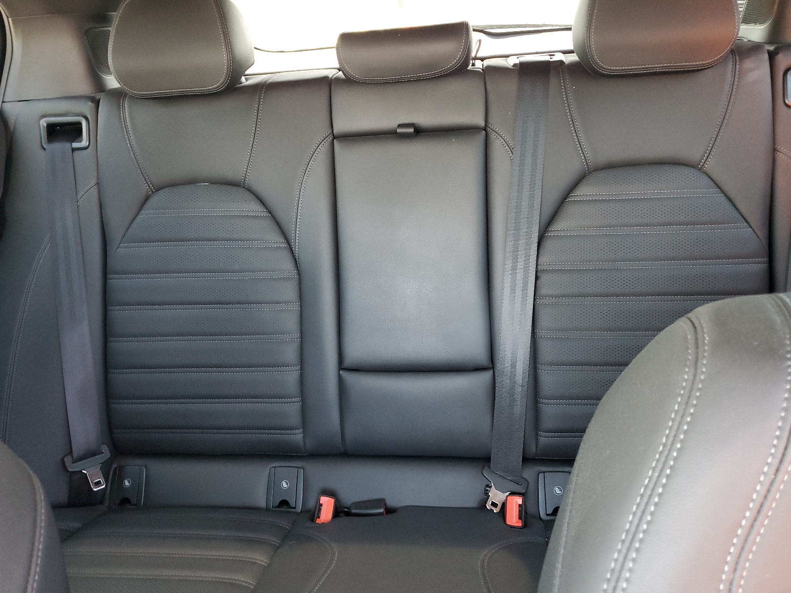 ZASPAKBNXM7D13738 2021 Alfa Romeo Stelvio Ti