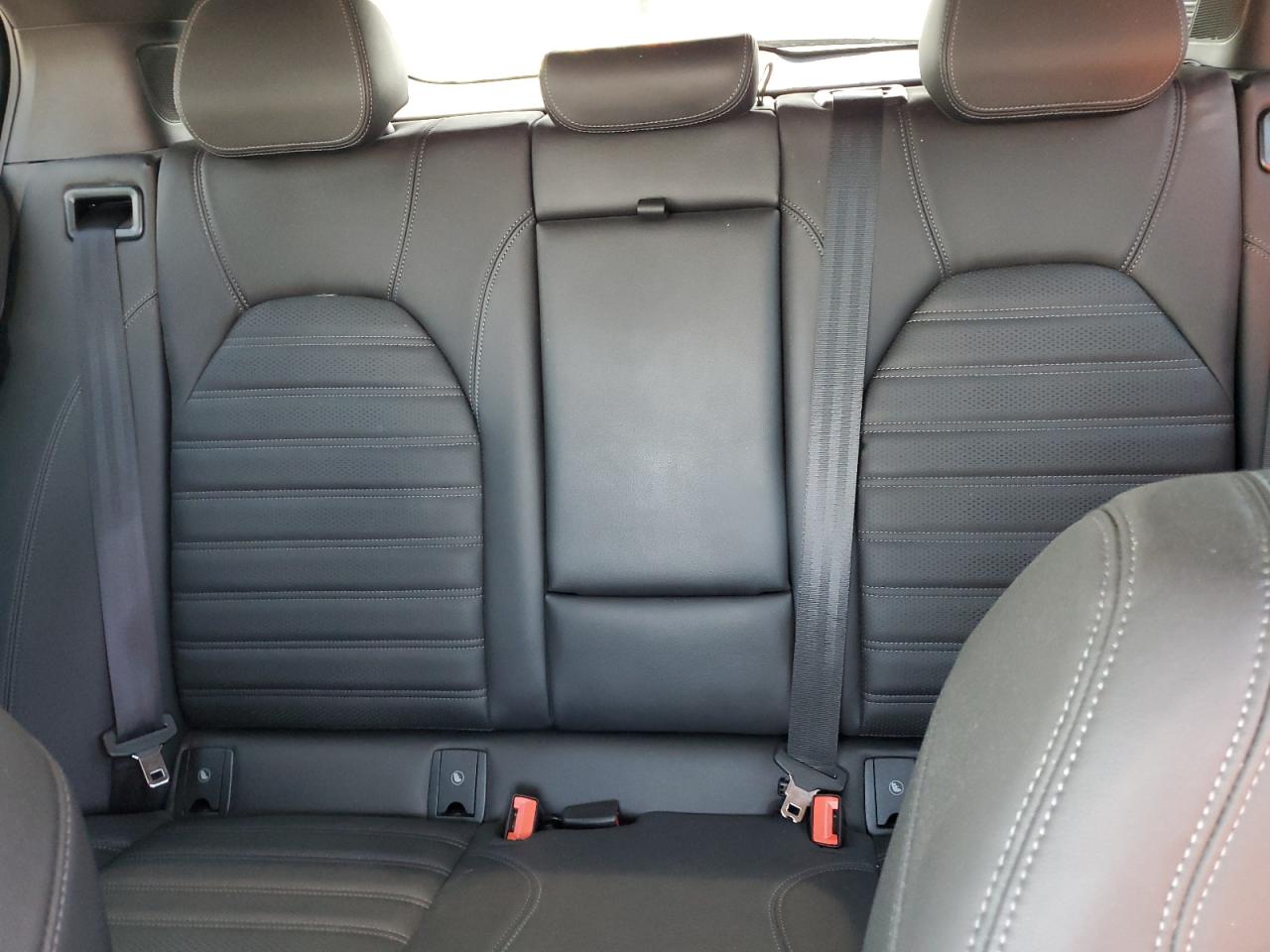 2021 Alfa Romeo Stelvio Ti VIN: ZASPAKBNXM7D13738 Lot: 66935814