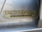 2007 Volkswagen Jetta Wolfsburg продається в Tifton, GA - Water/Flood