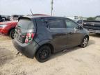 Theodore, AL에서 판매 중인 2016 Chevrolet Sonic Ltz - Rear End