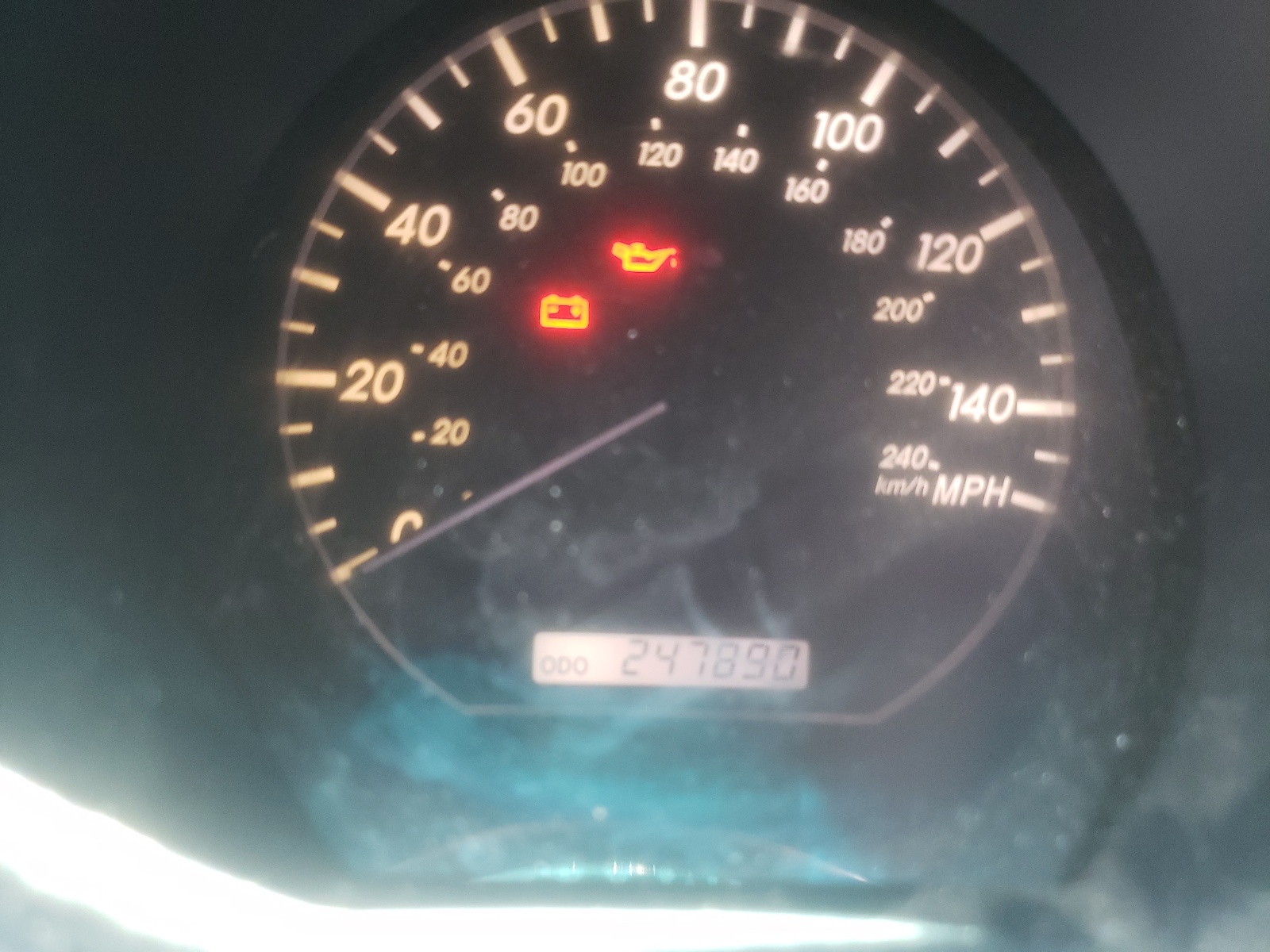 JTJGA31U050050500 2005 Lexus Rx 330