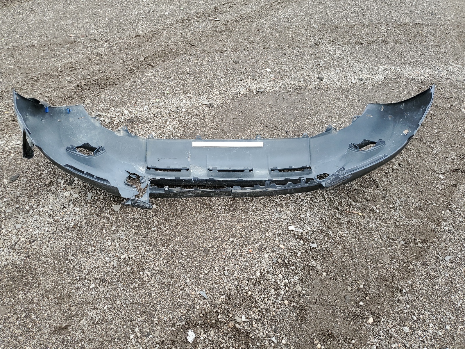 JTMRF4DV5AD037896 2010 Toyota Rav4 Sport