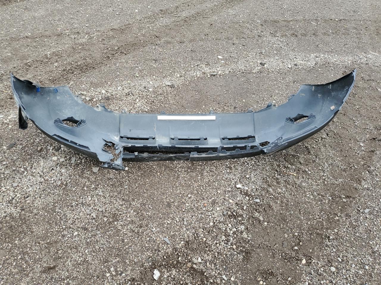 2010 Toyota Rav4 Sport VIN: JTMRF4DV5AD037896 Lot: 66122284