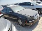 Haslet, TX에서 판매 중인 2007 Cadillac Cts  - Front End
