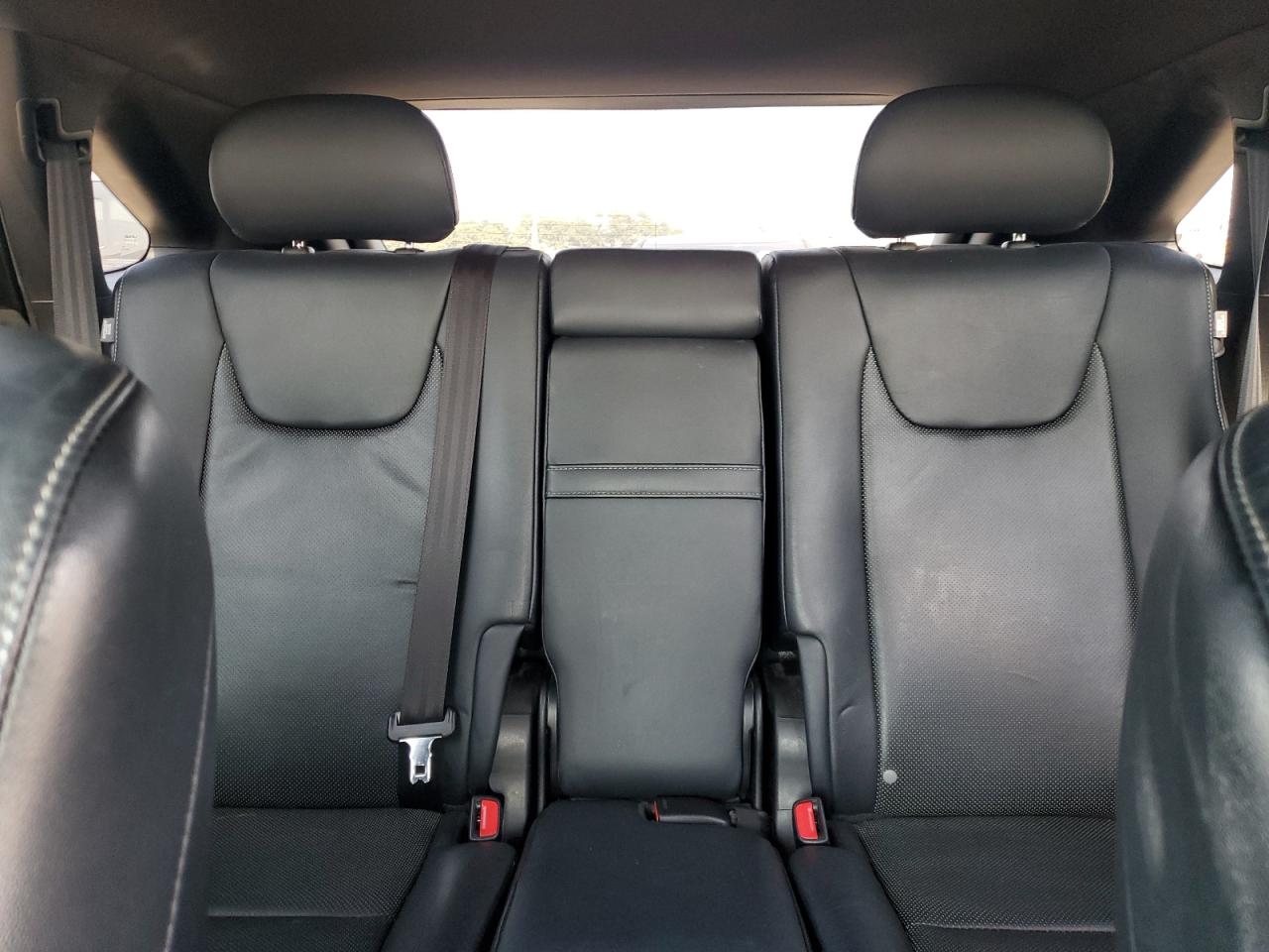 2013 Lexus Rx 350 Base VIN: 2T2BK1BA3DC210209 Lot: 67083724