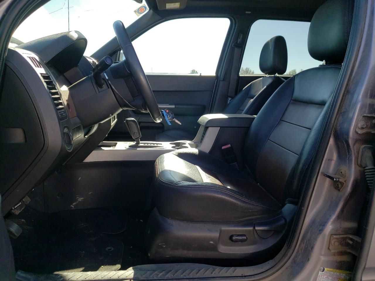 2008 Ford Escape Xlt VIN: 1FMCU93178KA00678 Lot: 69873604