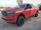 2023 Ram 2500 Laramie for Sale in Kansas City, KS - Burn