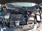 2016 Honda Civic Ex for Sale in Woodburn, OR - Front End