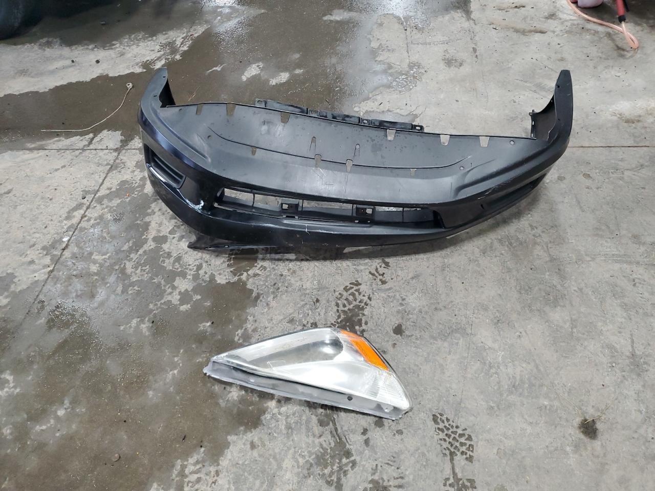 2006 Honda Accord Lx VIN: 1HGCM564X6A148024 Lot: 65631154