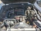 1991 Ford Mustang Lx for Sale in Eight Mile, AL - Front End