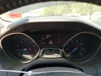 2015 Ford Focus Se იყიდება Lyman-ში, ME - Rear End
