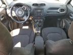2016 Jeep Renegade Latitude продається в Eugene, OR - Undercarriage