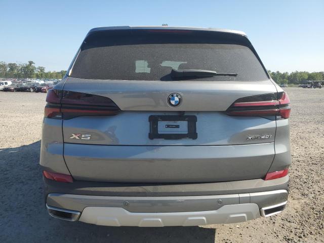 5UX23EU09R9U92395 BMW X5 XDRIVE4 6