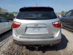2009 Hyundai Veracruz Gls na sprzedaż w Hueytown, AL - Front End