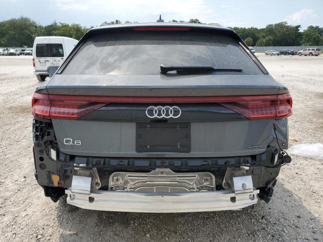 WA1EVBF11PD044945 Audi Q8 PREMIUM 6