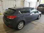 2015 Kia Forte Ex   იყიდება Milwaukee-ში, WI - Rear End