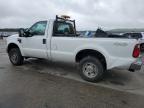 2010 Ford F250 Super Duty იყიდება Brookhaven-ში, NY - Rear End