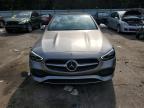 2023 Mercedes-Benz C 300 იყიდება Austell-ში, GA - Rear End
