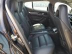 2014 Porsche Panamera S for Sale in Sun Valley, CA - Mechanical