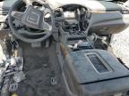 2017 Gmc Yukon Denali en Venta en Memphis, TN - Stripped