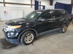 2012 Ford Explorer Xlt for Sale in Byron, GA - Front End