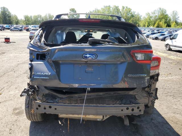 JF2GTAECXM8311443 Subaru Crosstrek  6