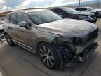 VOLVO XC90 T8 INSCRIPTION photo