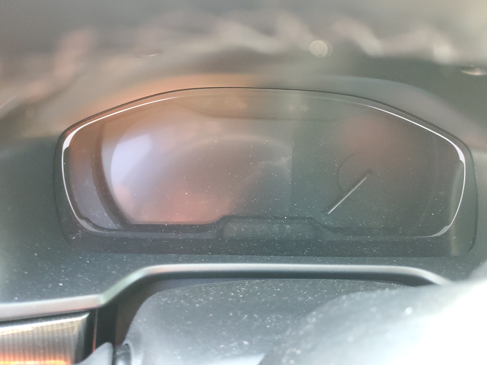 1HGCV1F45NA081529 2022 Honda Accord Sport Se