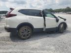 2022 Honda Cr-V Ex for Sale in Cartersville, GA - All Over