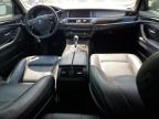 2014 Bmw 535 I de vânzare în Houston, TX - Front End