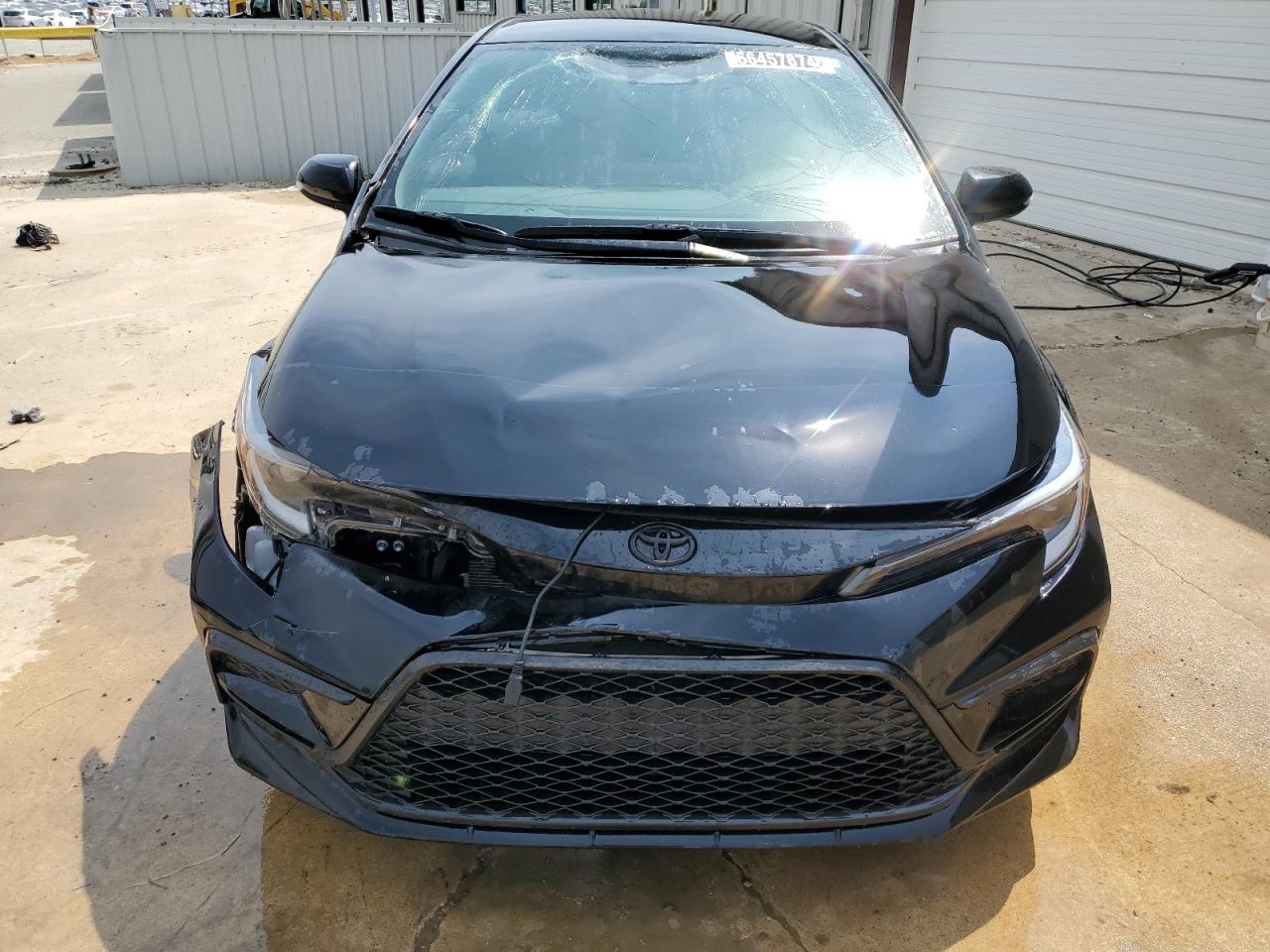 2024 Toyota Corolla - Image 5