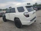 2016 Toyota 4Runner Sr5/Sr5 Premium en Venta en Bridgeton, MO - All Over