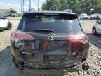 2018 Toyota Rav4 Se na sprzedaż w Windsor, NJ - Rear End