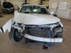 Lansing, MI에서 판매 중인 2022 Chrysler 300 Touring L   - Front End