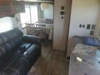 2017 Aro Wilderness en Venta en Sikeston, MO - Burn