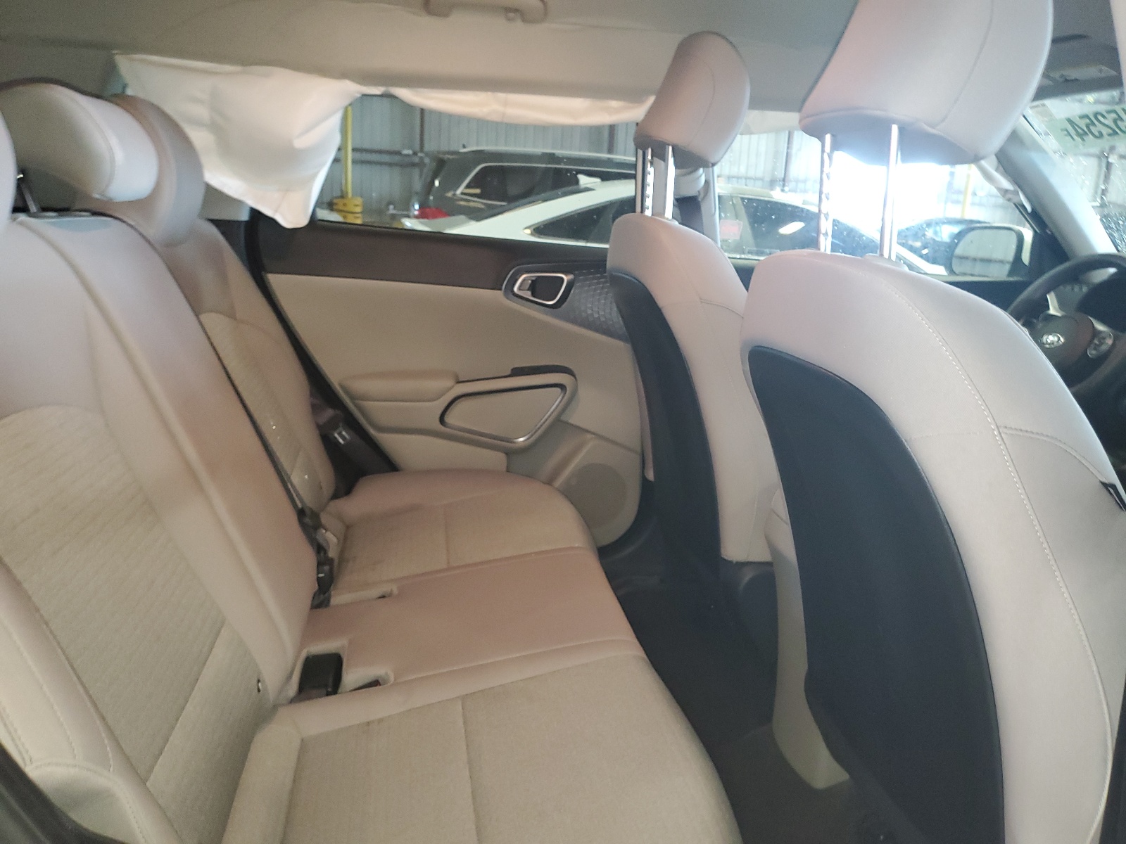 KNDJ23AU3L7727937 2020 Kia Soul Lx