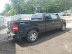 2006 Ford F150  продається в Center Rutland, VT - Mechanical