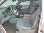 2007 Chevrolet Silverado K1500 Crew Cab იყიდება Greenwood-ში, NE - Front End