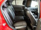 2018 Chevrolet Trax 1Lt for Sale in Angola, NY - All Over