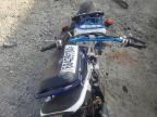 2022 HONDA NPS50  for sale at Copart SC - SPARTANBURG