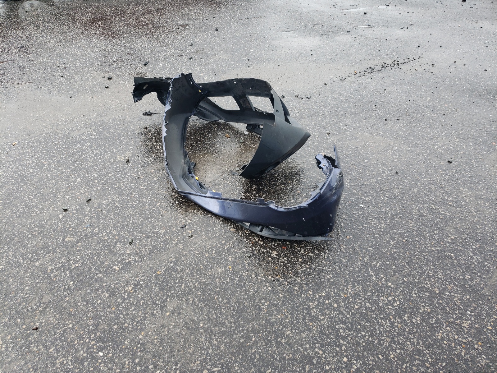 2HKRM4H50DH675214 2013 Honda Cr-V Ex