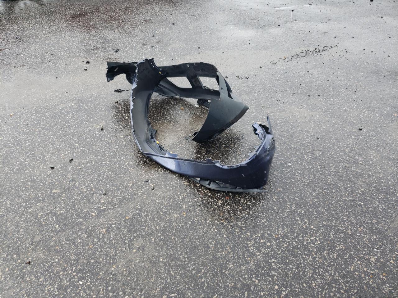 2013 Honda Cr-V Ex VIN: 2HKRM4H50DH675214 Lot: 65798234