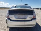 2006 Toyota Prius  продається в Casper, WY - Front End