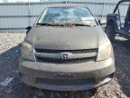 2006 Toyota Scion Xa  en Venta en Hillsborough, NJ - Normal Wear